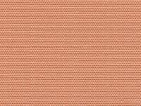 TOILE DE STORE S&P SELECTION™ ACRYLIQUES 0263 2221 SUZY